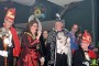 Thumbs/tn_Sing & Swing party 033.jpg